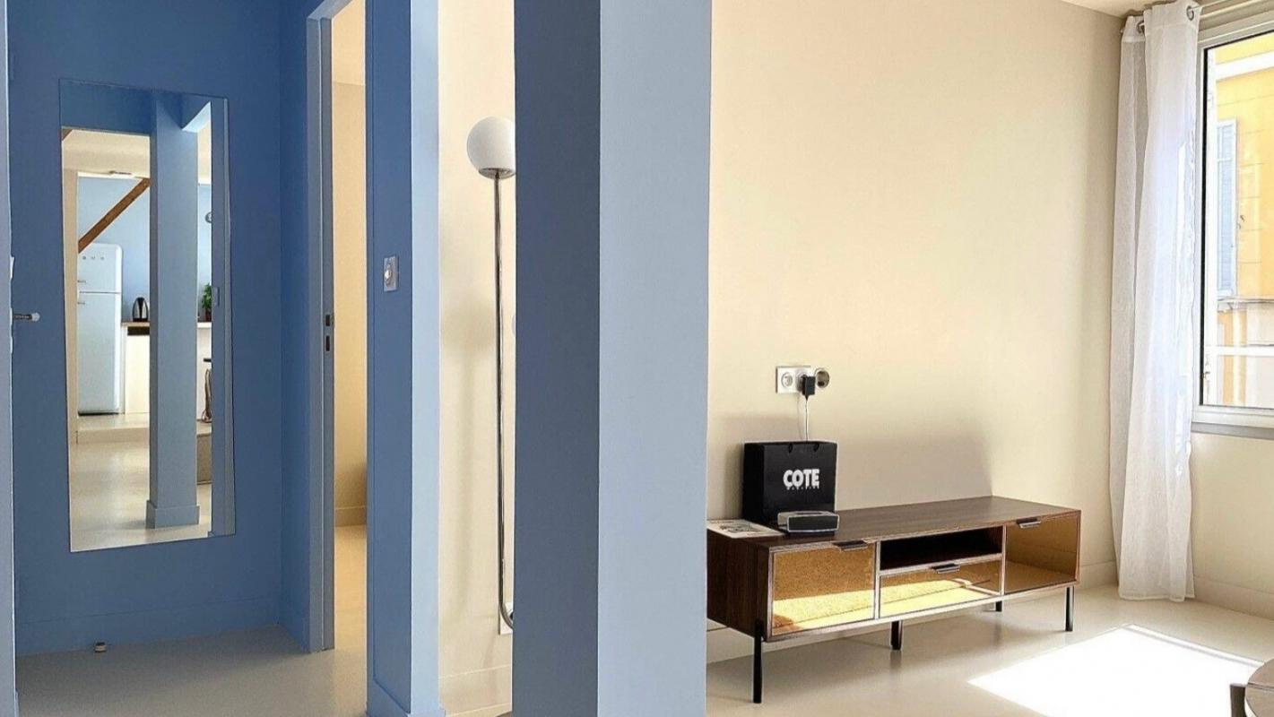 CATALAN/ St VICTOR 7eme