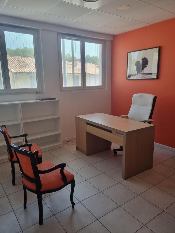 SAINT BARNABE 12éme