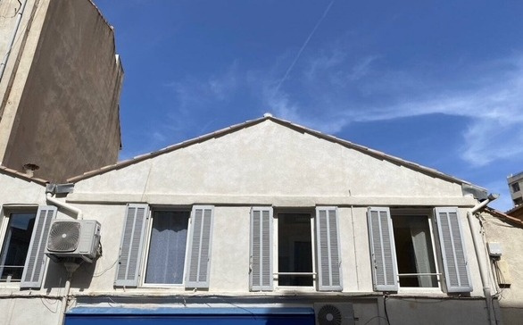 CATALAN/ St VICTOR 7eme