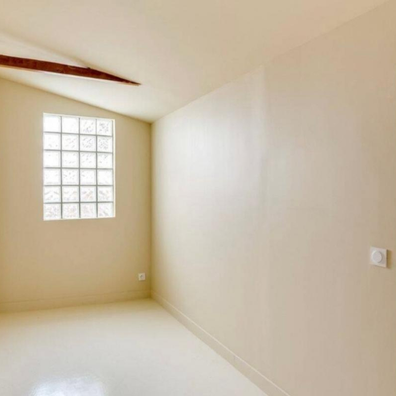 CATALAN/ St VICTOR 7eme