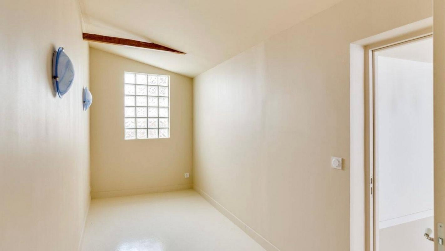 CATALAN/ St VICTOR 7eme