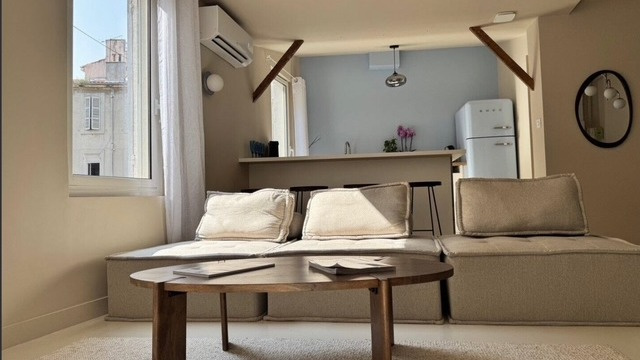 CATALAN/ St VICTOR 7eme