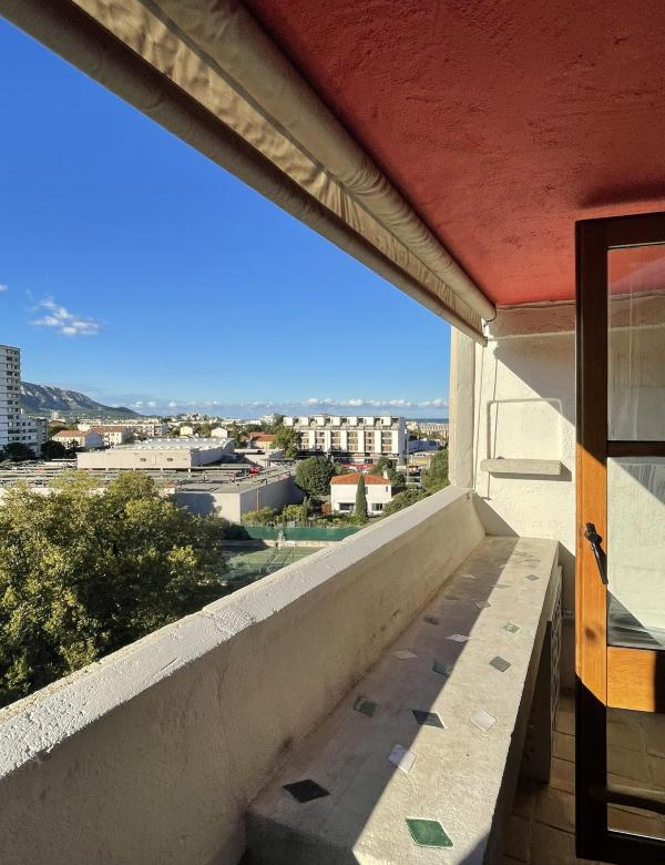 Le Corbusier _ Type C 4ème rue