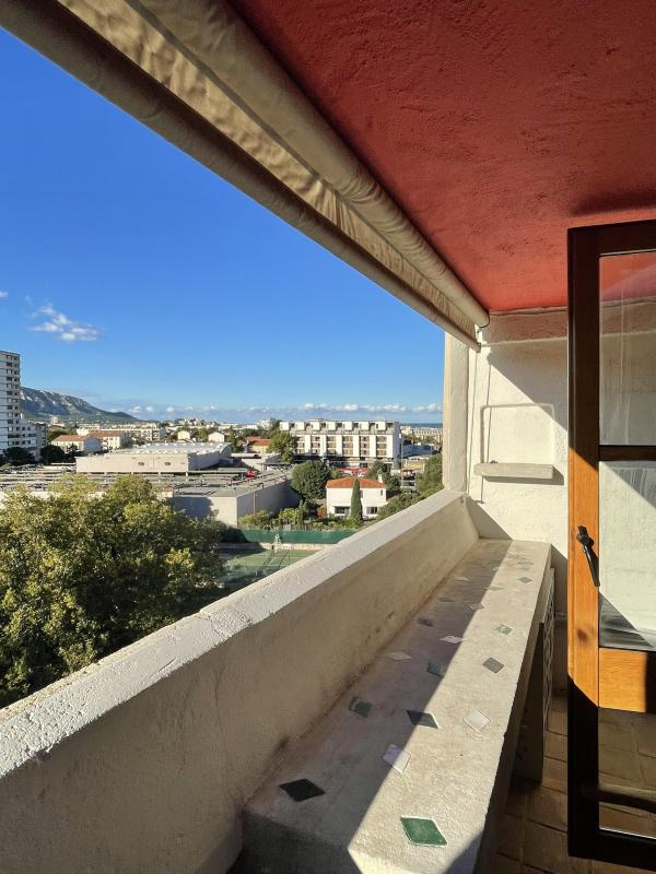 Le Corbusier _ Type C 4ème rue
