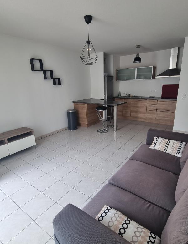 OLIVES - 3 LUCS 12éme