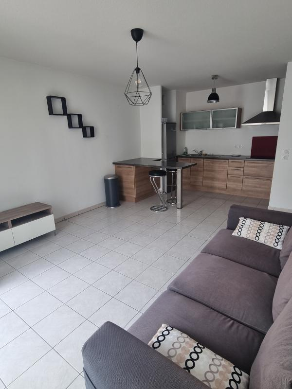 OLIVES - 3 LUCS 12éme