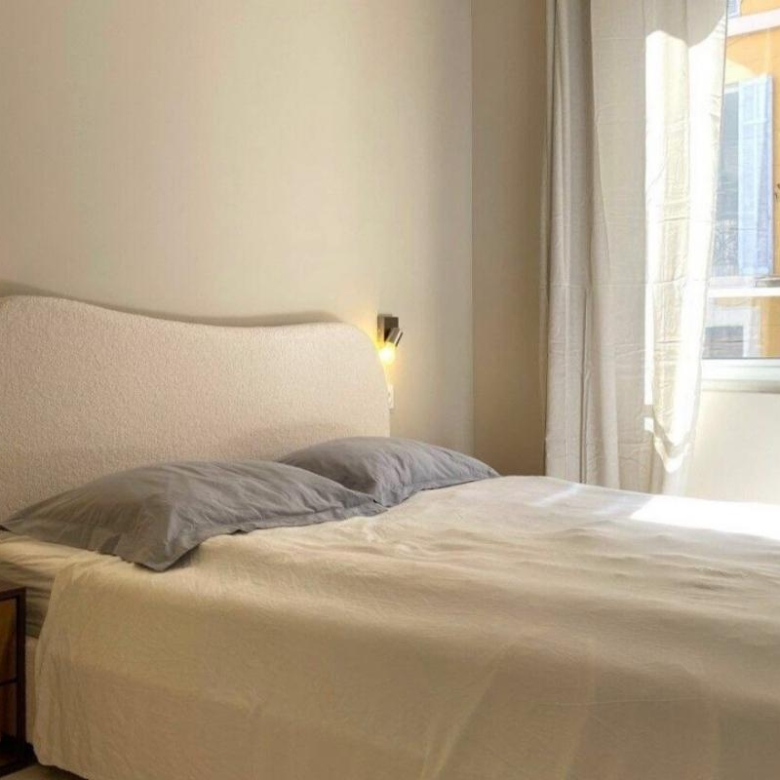 Magnifique T2/3 MEUBLE dans un secteur recherché