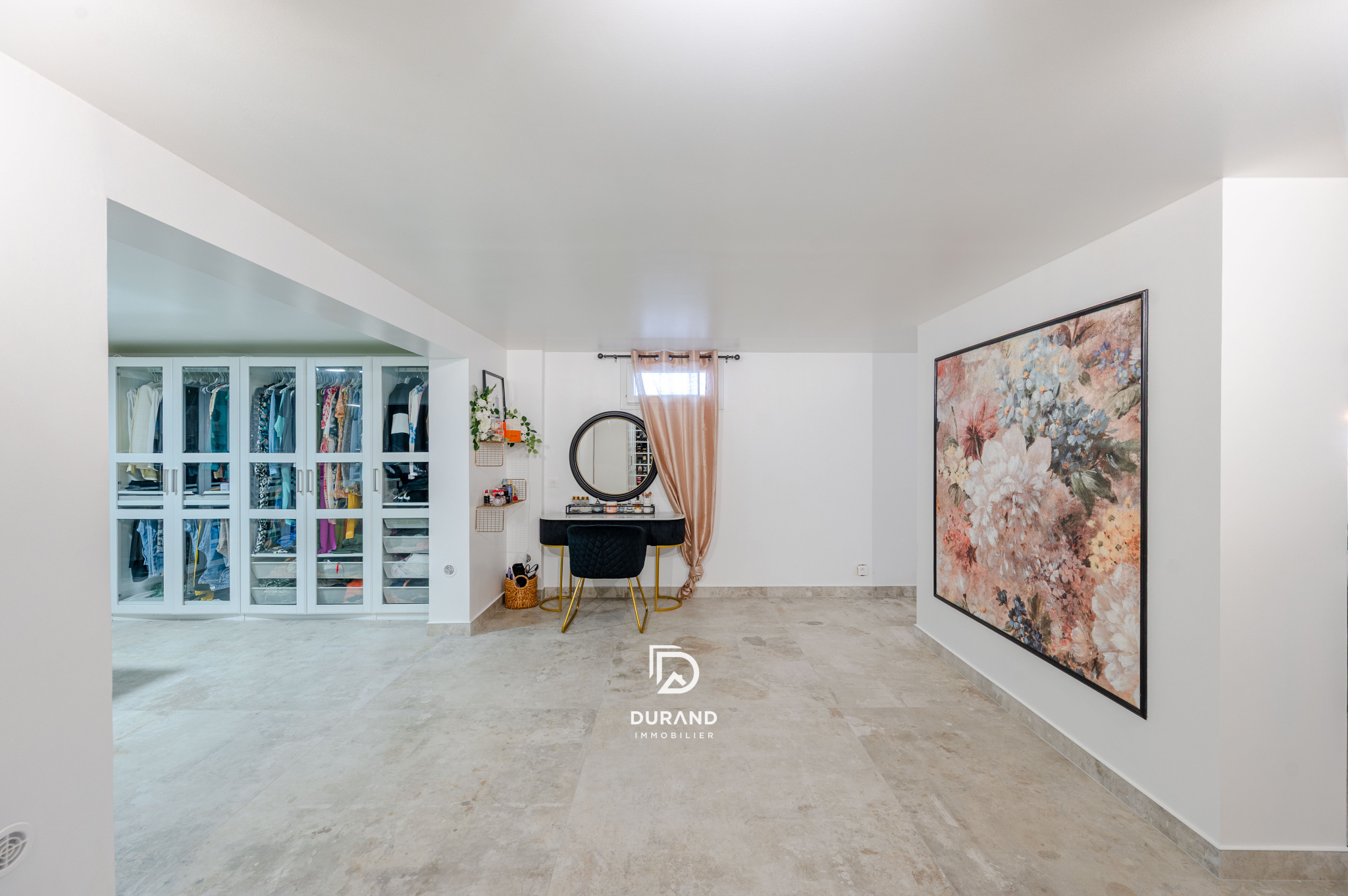  VILLA PISCINE - LA PIGNE - 13170 LES PENNES MIRABEAUX