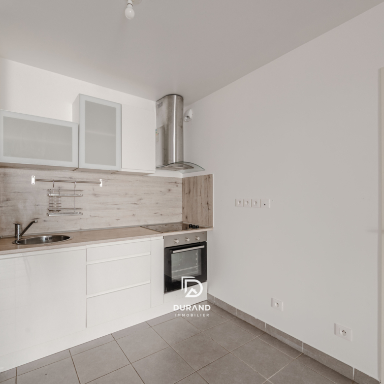 T2 - RECENT  - EUROMED LA JOLIETTE