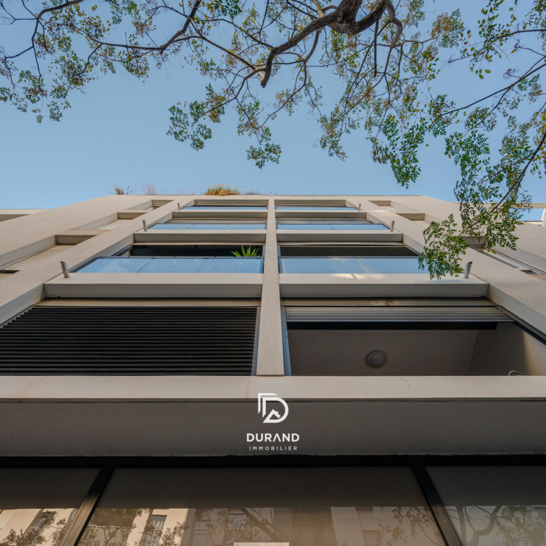 T2 - RECENT  - EUROMED LA JOLIETTE