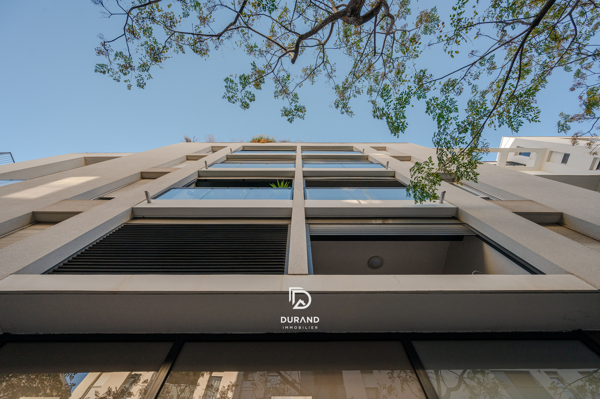 T2 - RECENT  - EUROMED LA JOLIETTE