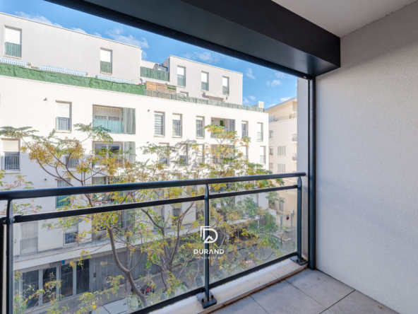 T2 - RECENT  - EUROMED LA JOLIETTE