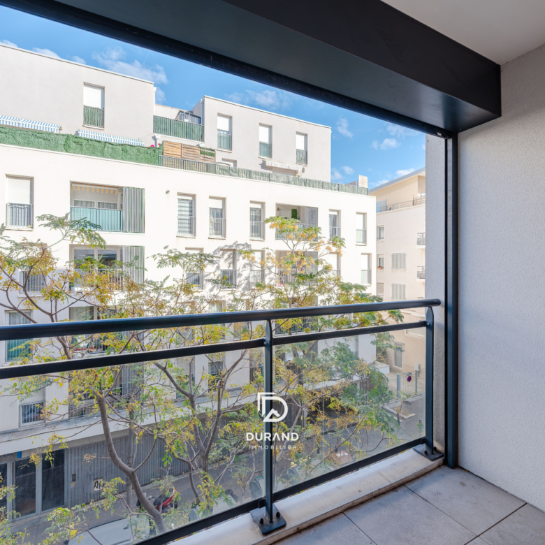 T2 - RECENT  - EUROMED LA JOLIETTE