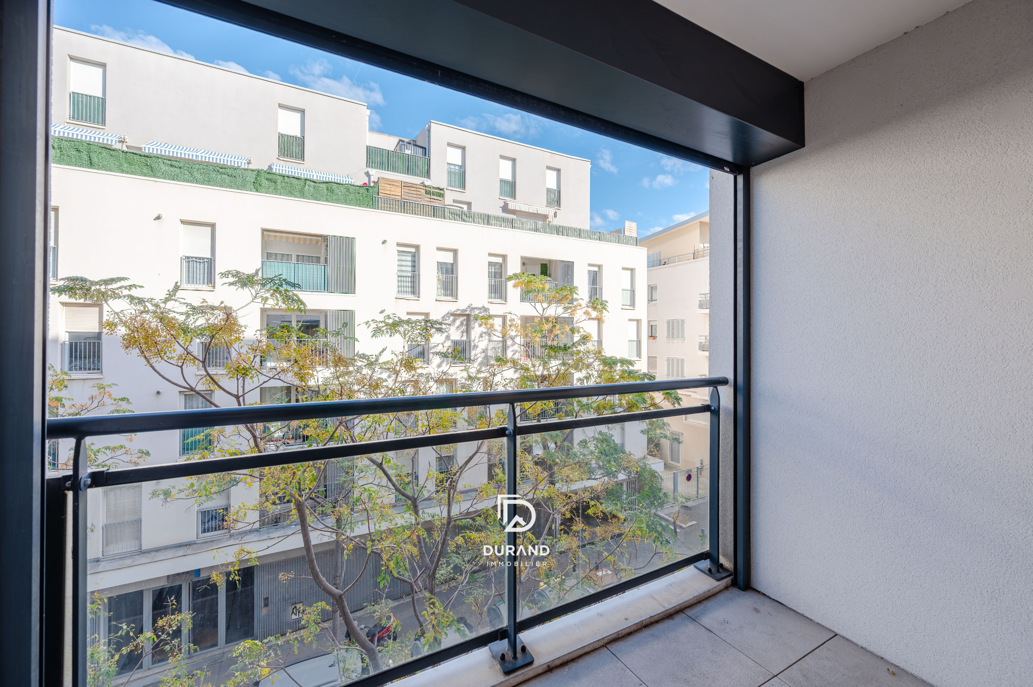 T2 - RECENT  - EUROMED LA JOLIETTE