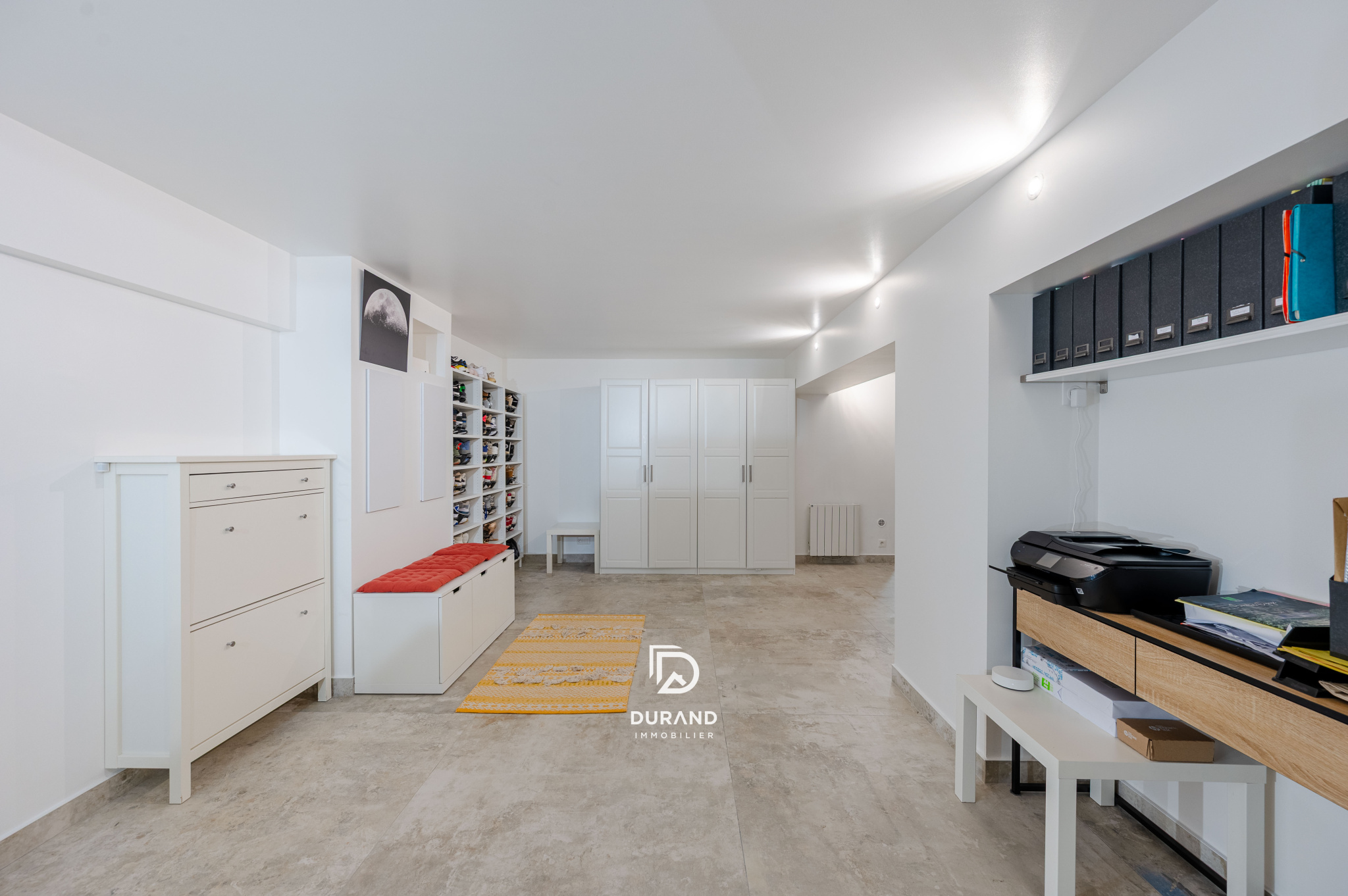  VILLA PISCINE - LA PIGNE - 13170 LES PENNES MIRABEAUX