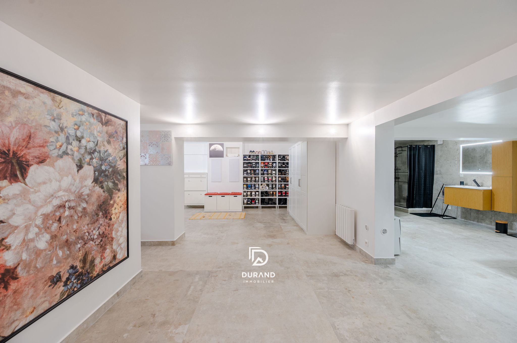  VILLA PISCINE - LA PIGNE - 13170 LES PENNES MIRABEAUX