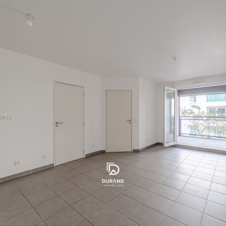 T2 - RECENT  - EUROMED LA JOLIETTE