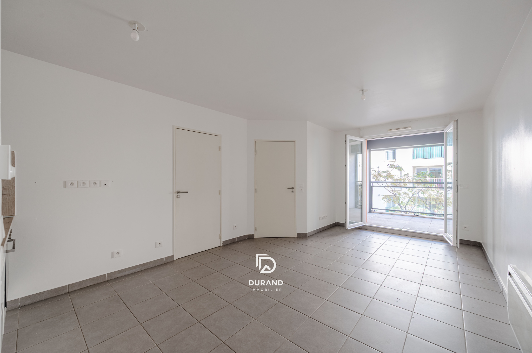 T2 - RECENT  - EUROMED LA JOLIETTE