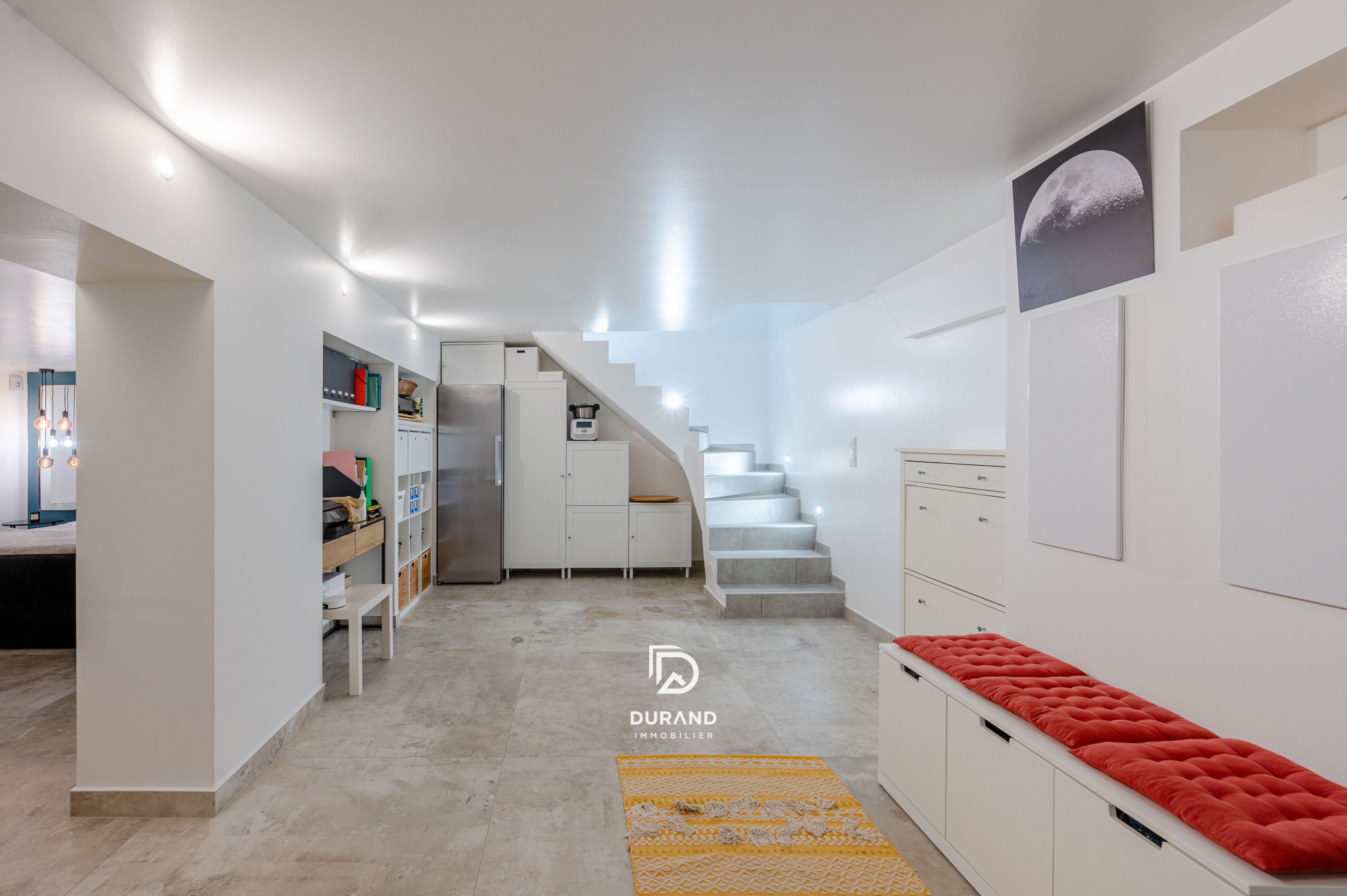  VILLA PISCINE - LA PIGNE - 13170 LES PENNES MIRABEAUX