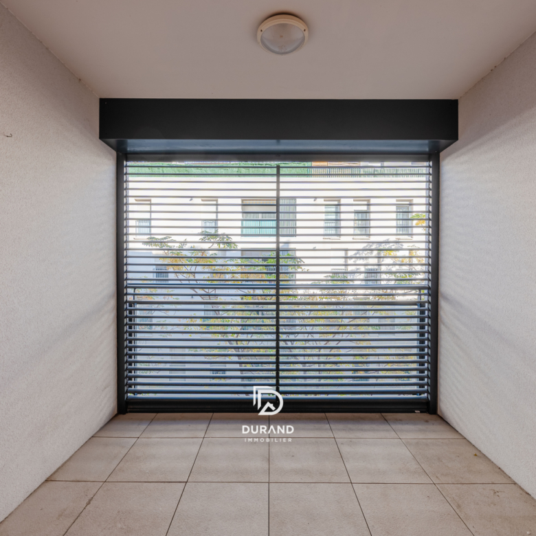 T2 - RECENT  - EUROMED LA JOLIETTE