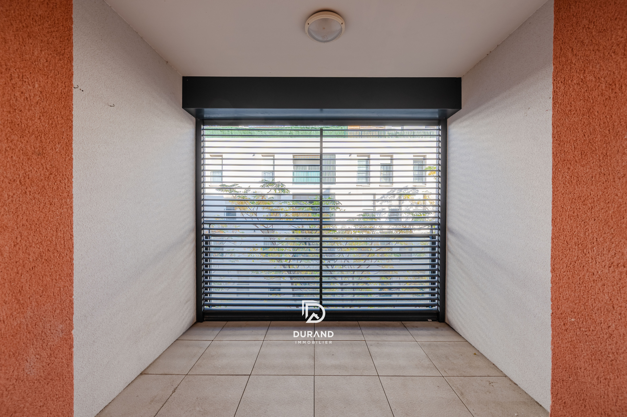 T2 - RECENT  - EUROMED LA JOLIETTE