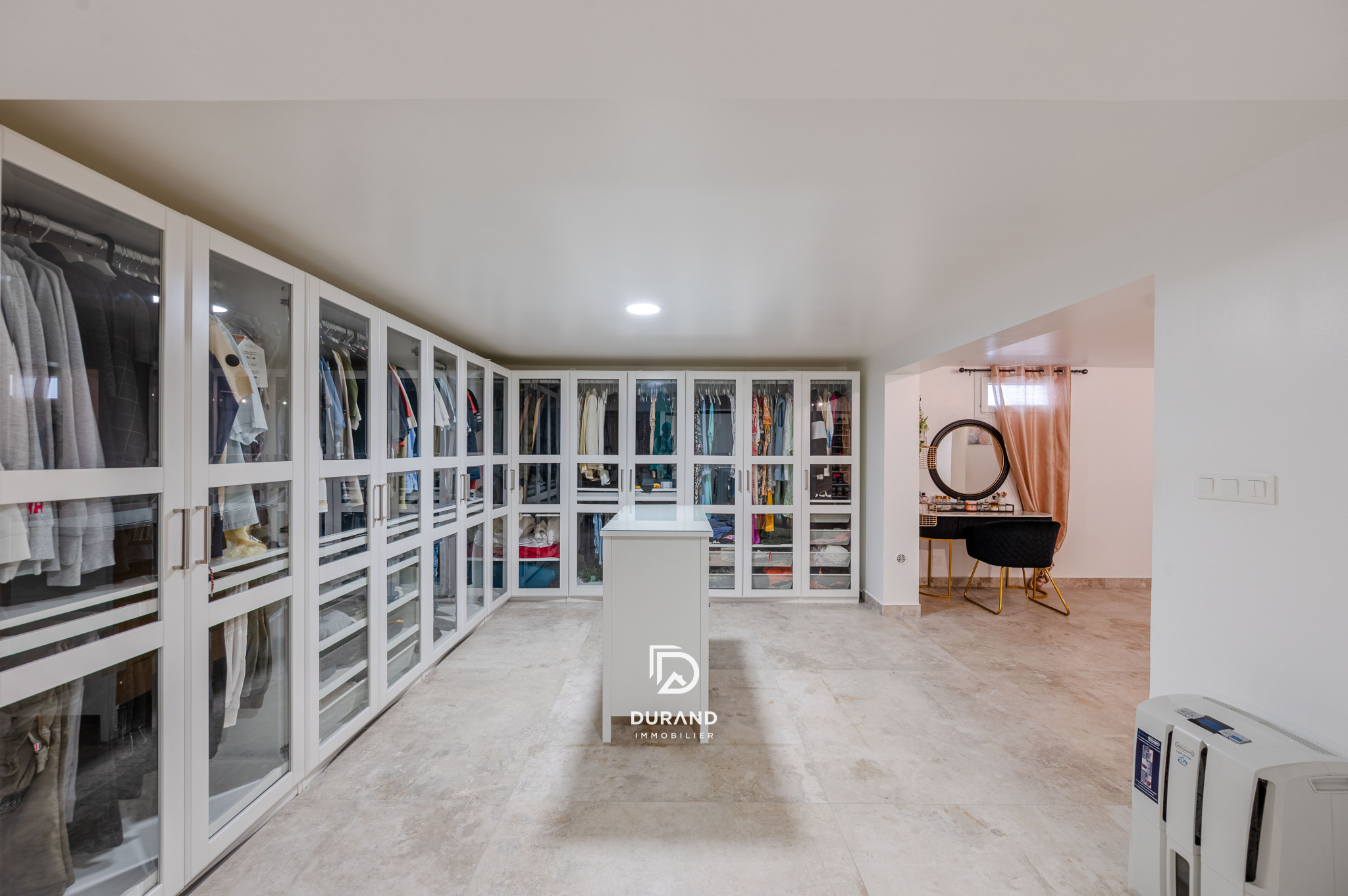  VILLA PISCINE - LA PIGNE - 13170 LES PENNES MIRABEAUX