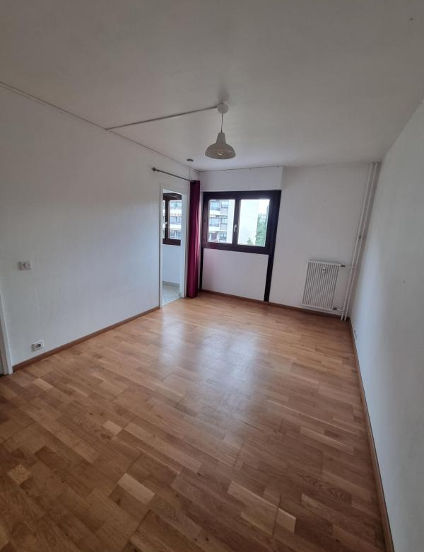 JOSEPH AIGUIER 9éme