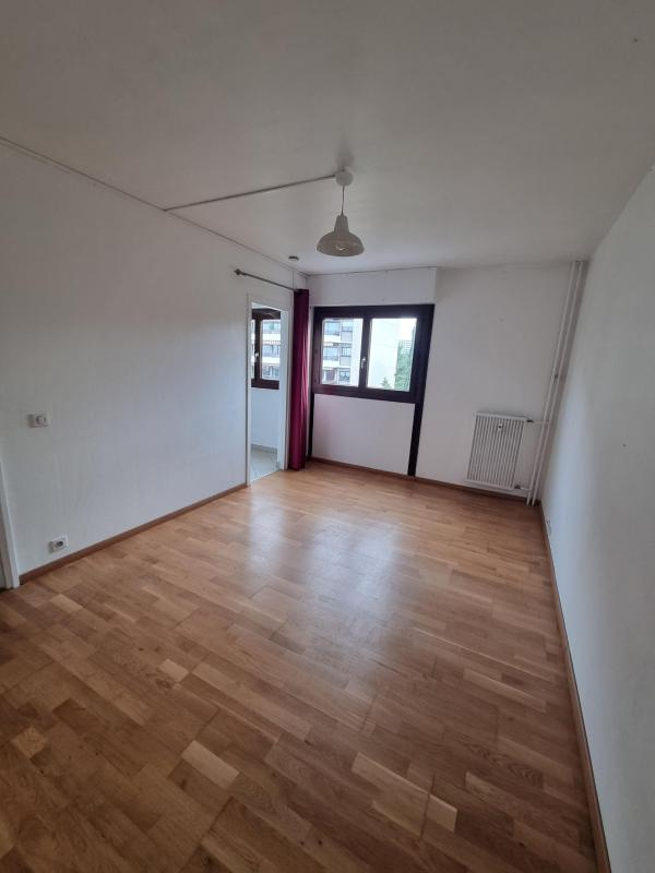 JOSEPH AIGUIER 9éme