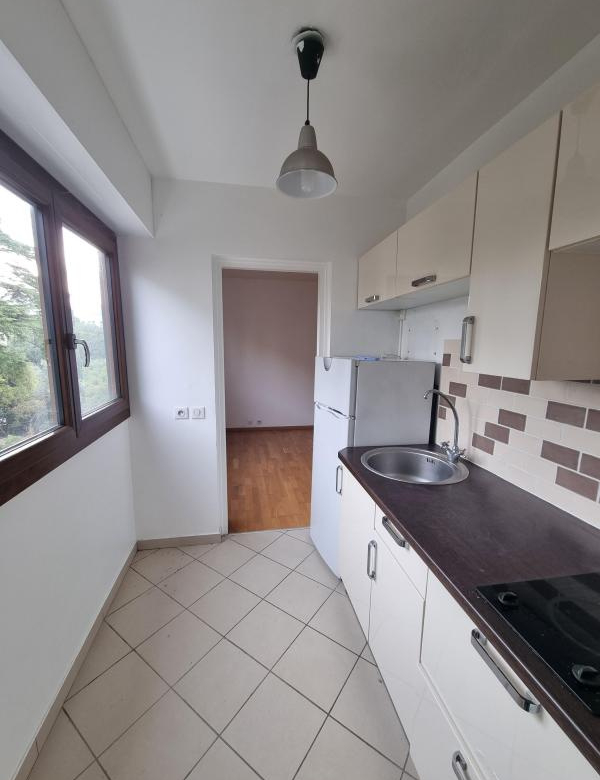 JOSEPH AIGUIER 9éme