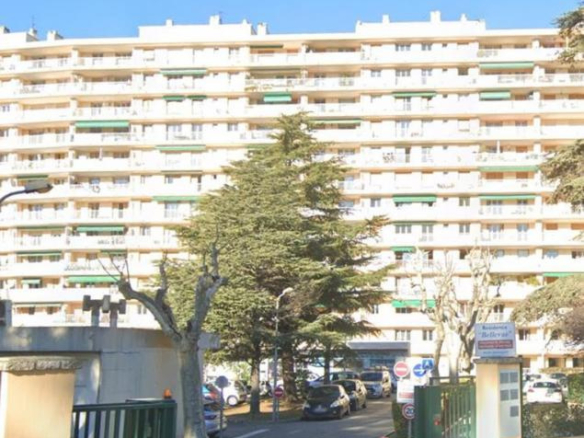 Box à louer Bellevue