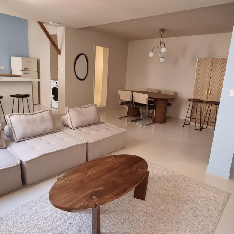 CATALAN/ St VICTOR 7eme