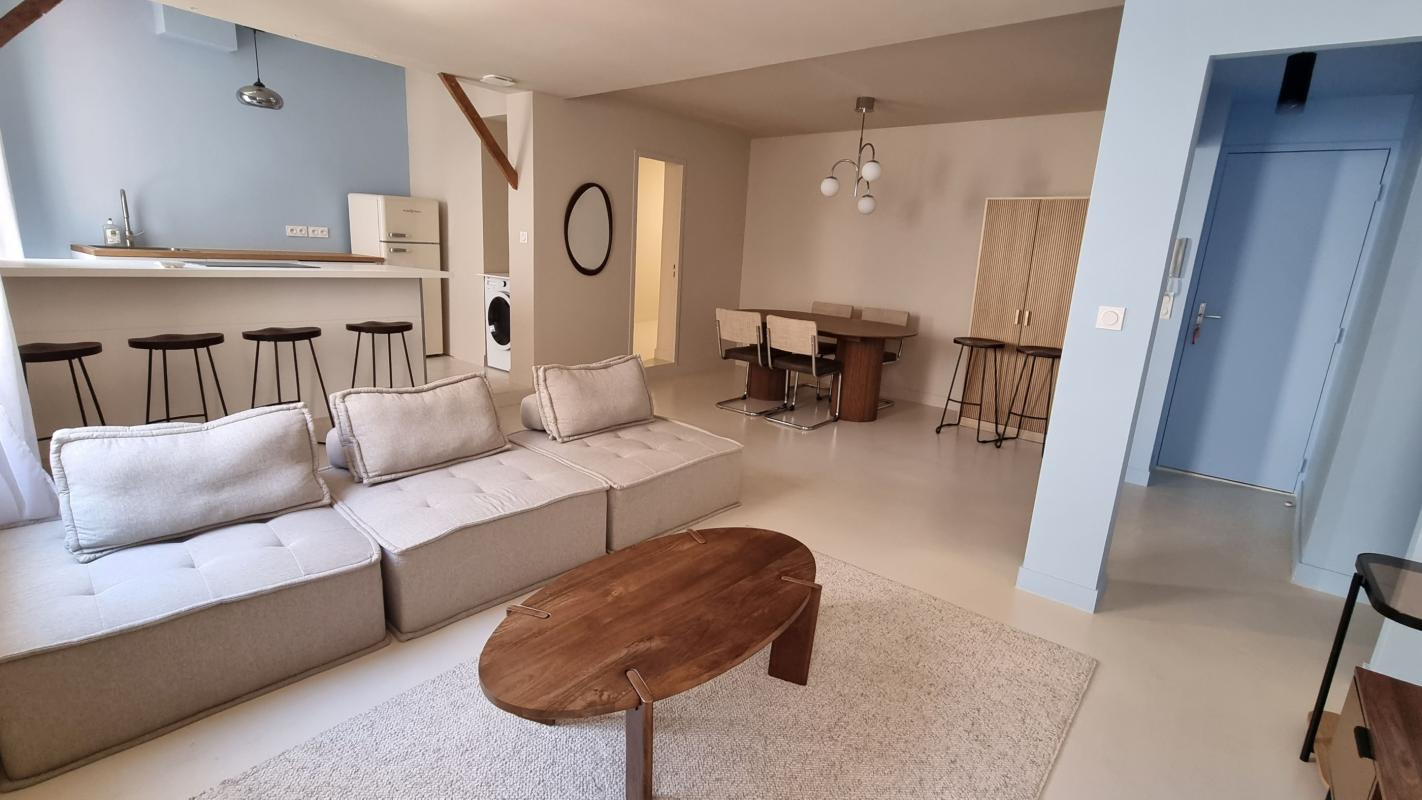 CATALAN/ St VICTOR 7eme