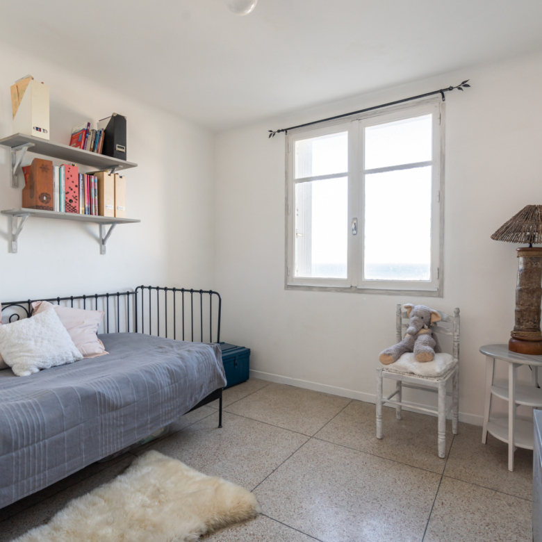  Appart T4 70 m2 Pointe Rouge 13008 Marseille