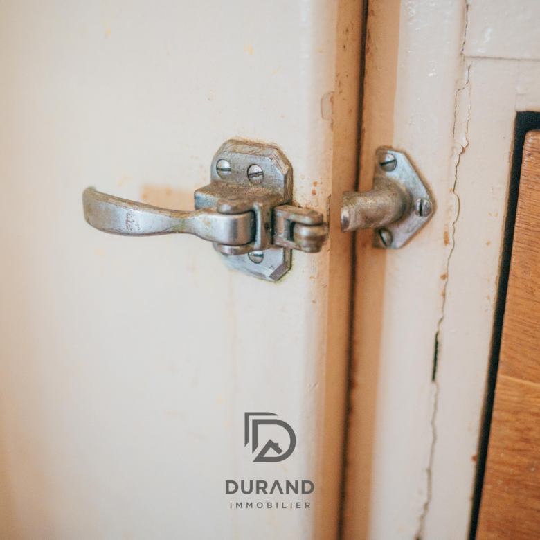 APPARTEMENT DUPLEX LE CORBUSIER 13008 MARSEILLE