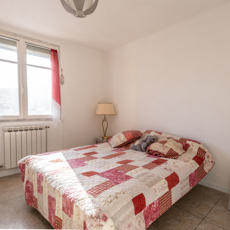  Appart T4 70 m2 Pointe Rouge 13008 Marseille