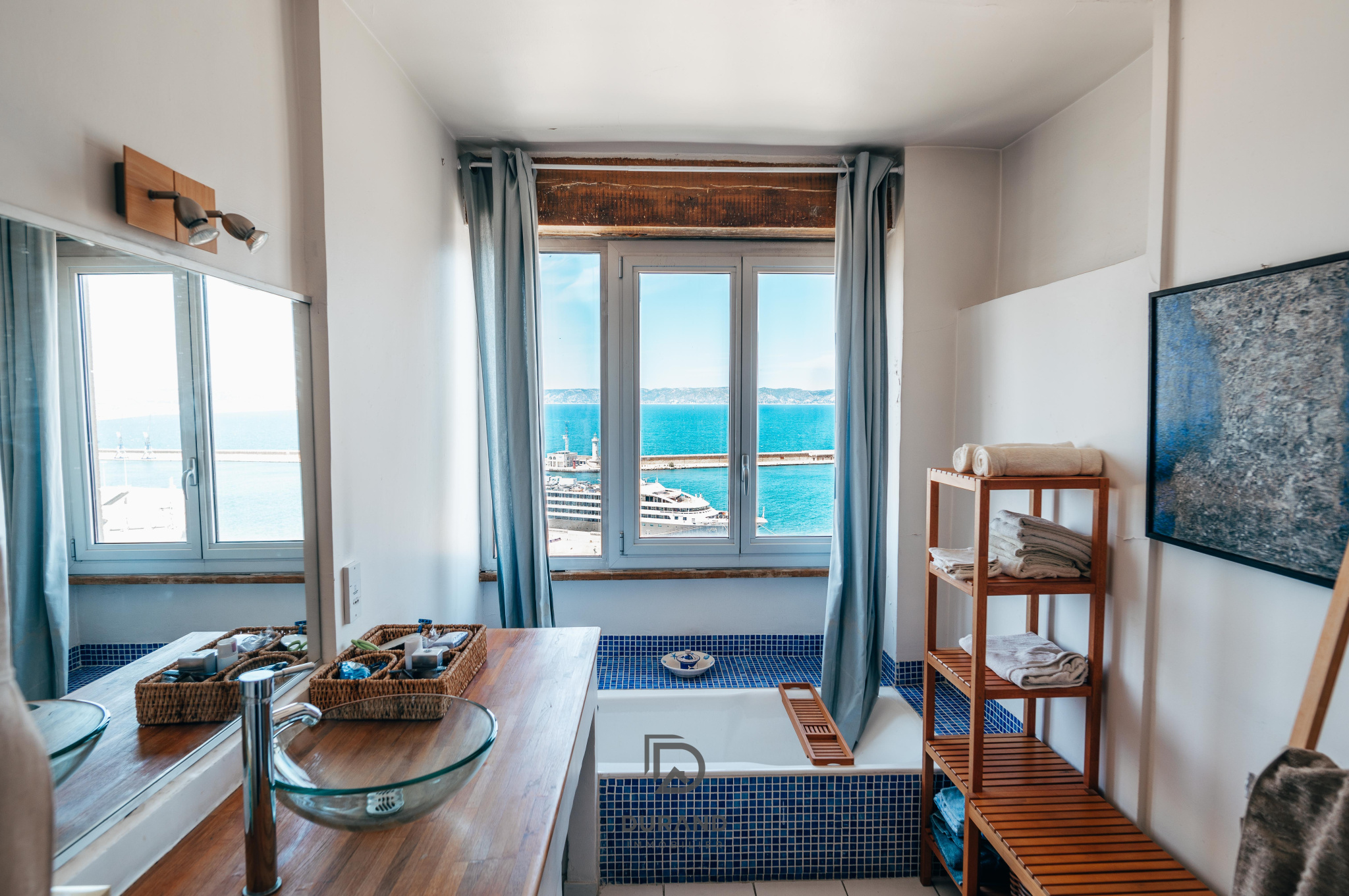 Square Protis - T3 - 13 002