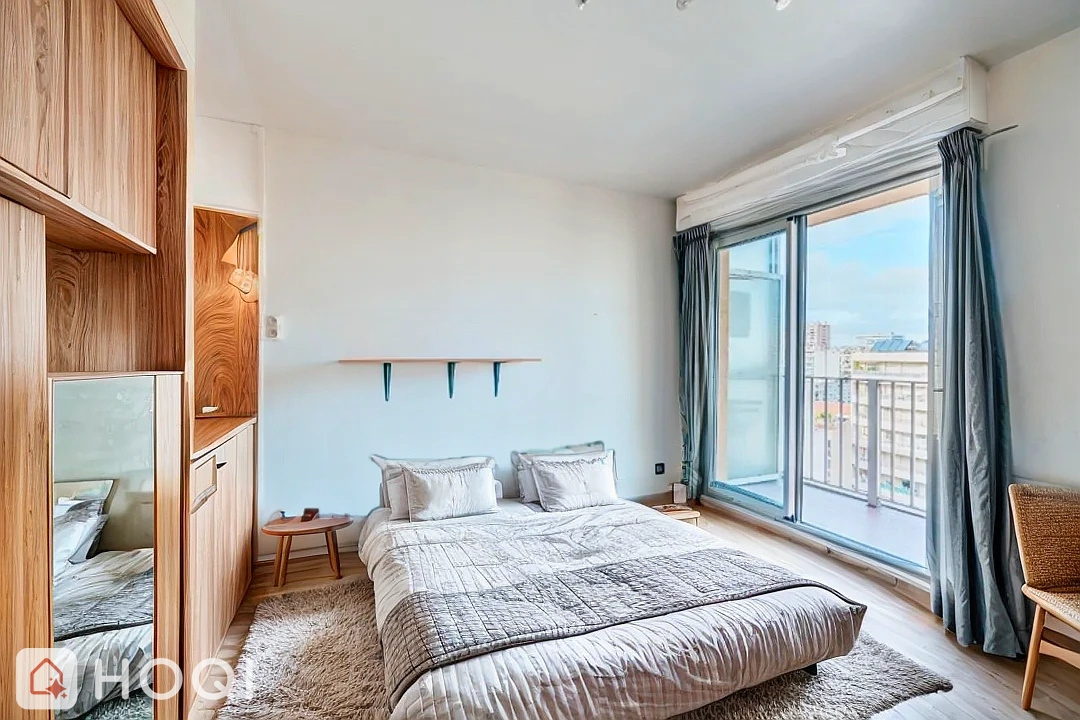 Quartier de la Timone