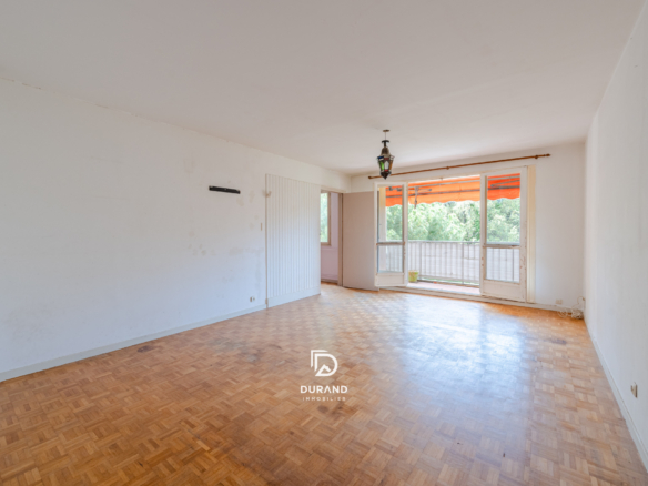 T4 - OPPORTUNITE- POINTE ROUGE