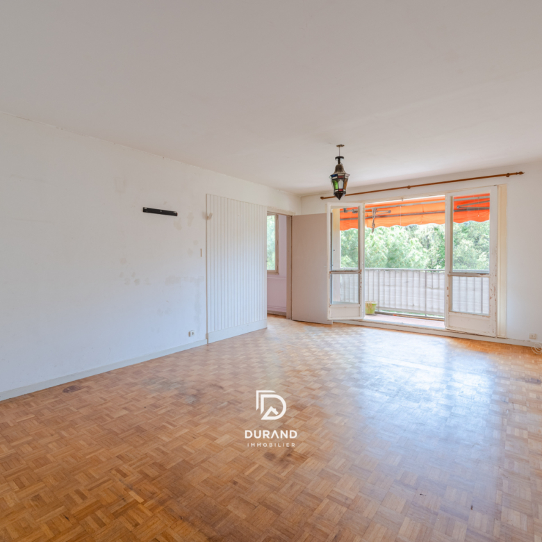 T4 - OPPORTUNITE- POINTE ROUGE