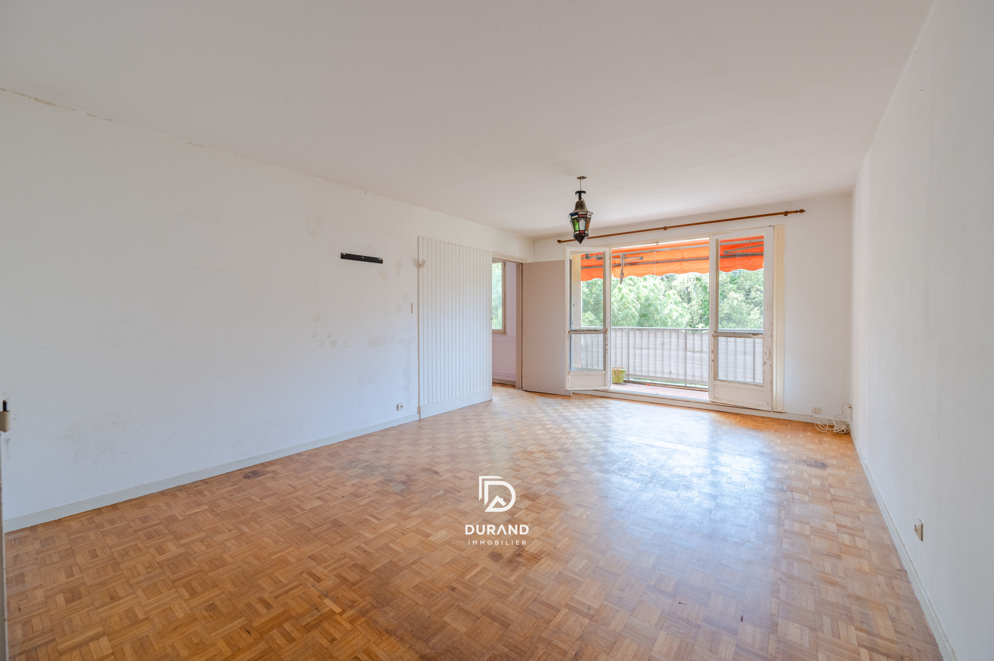 T4 - OPPORTUNITE- POINTE ROUGE