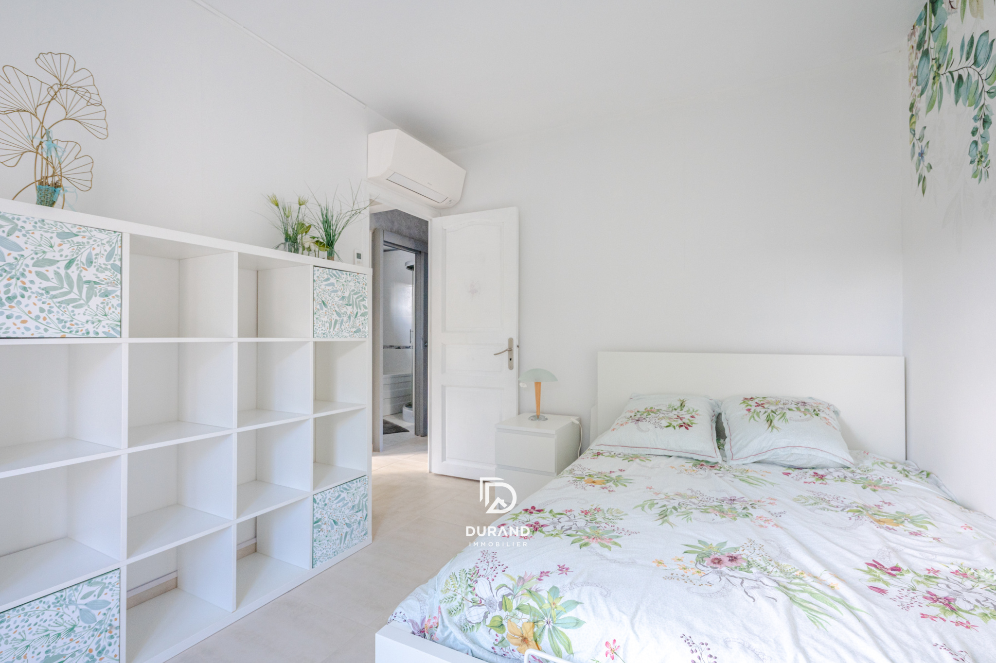 MAISON - GARAGE - PISCINE - 13124 PEYPIN