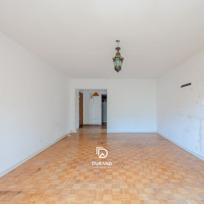 T4 - OPPORTUNITE- POINTE ROUGE