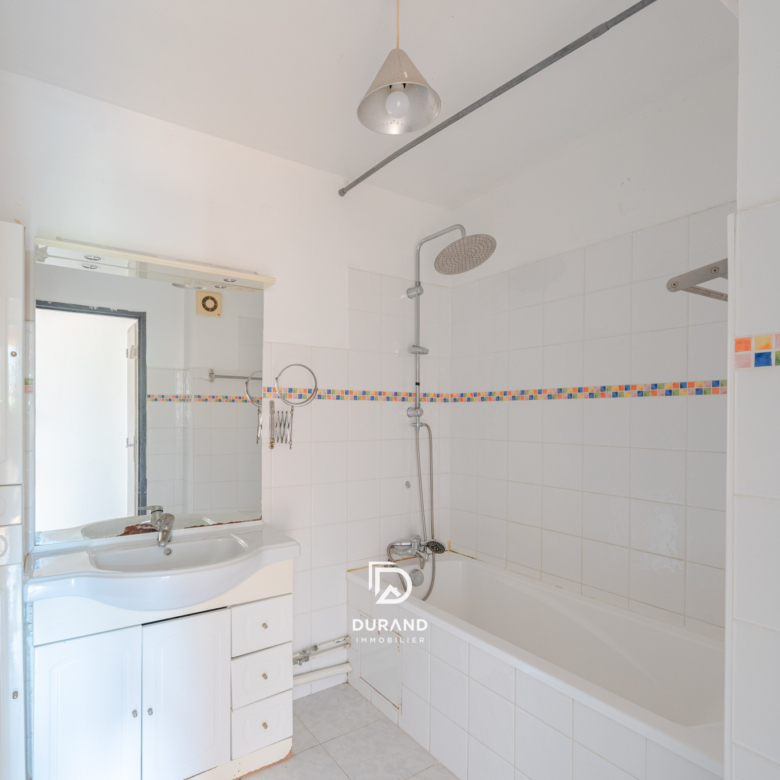 T4 - OPPORTUNITE- POINTE ROUGE