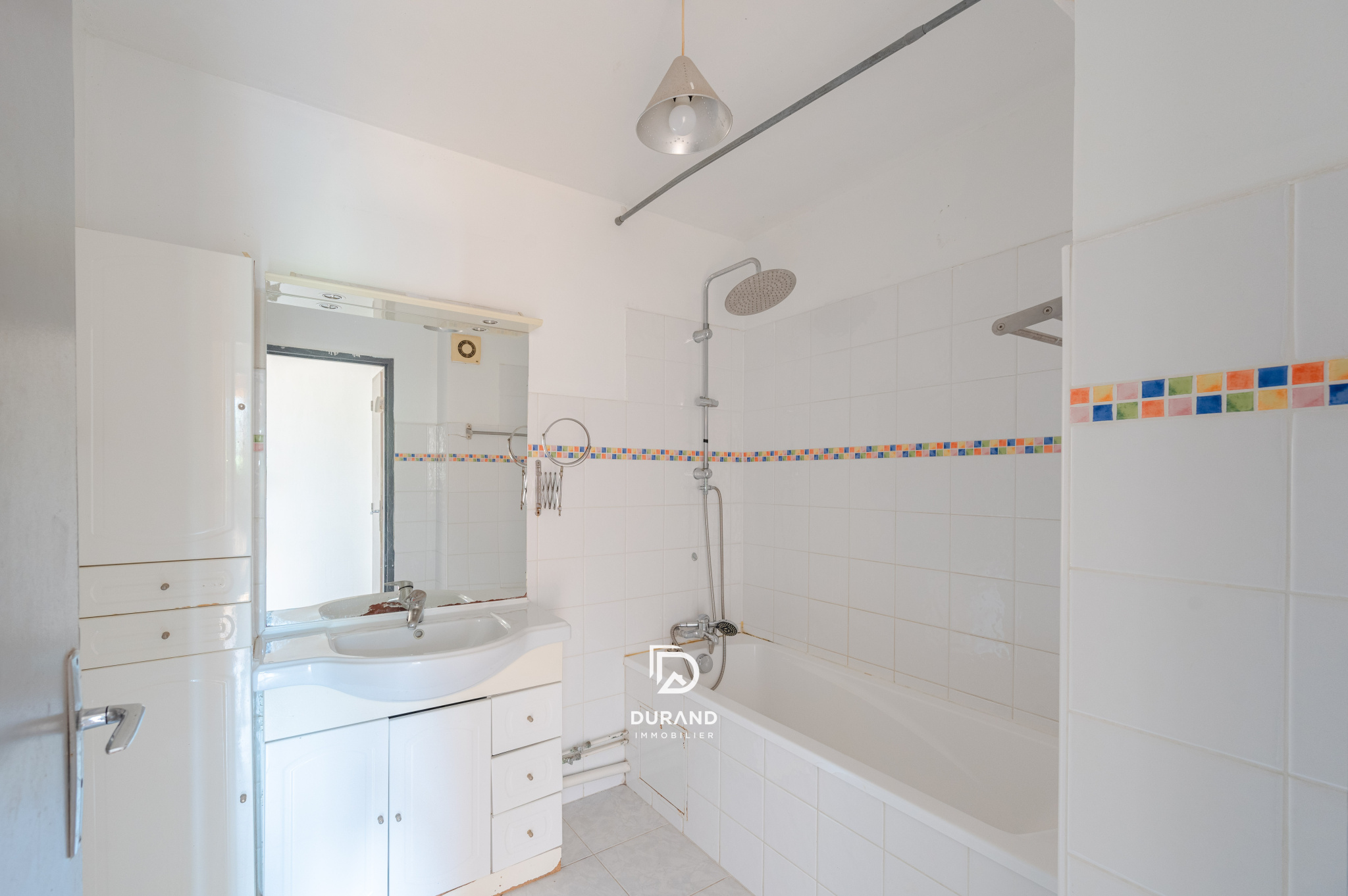 T4 - OPPORTUNITE- POINTE ROUGE