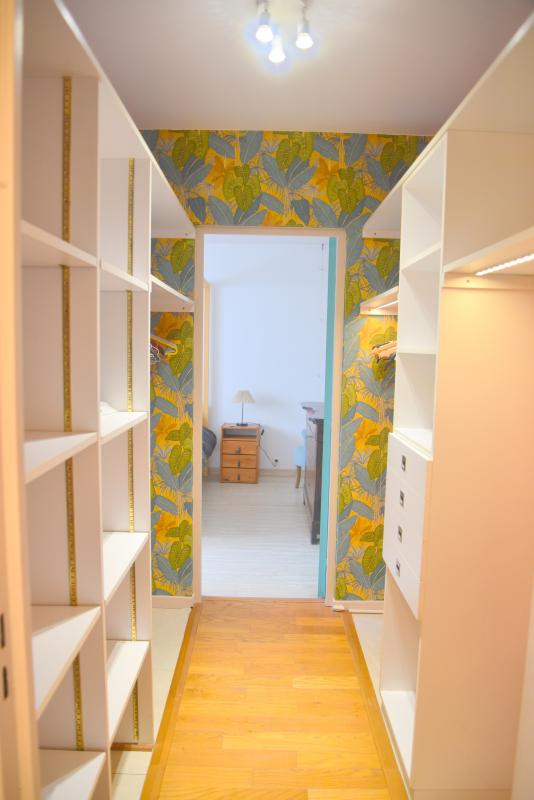 LE REDON - MAZARGUES - COLLINE ST JOSEPH 9éme