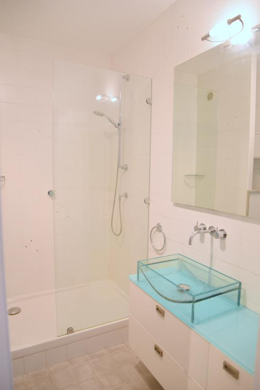 LE REDON - MAZARGUES - COLLINE ST JOSEPH 9éme