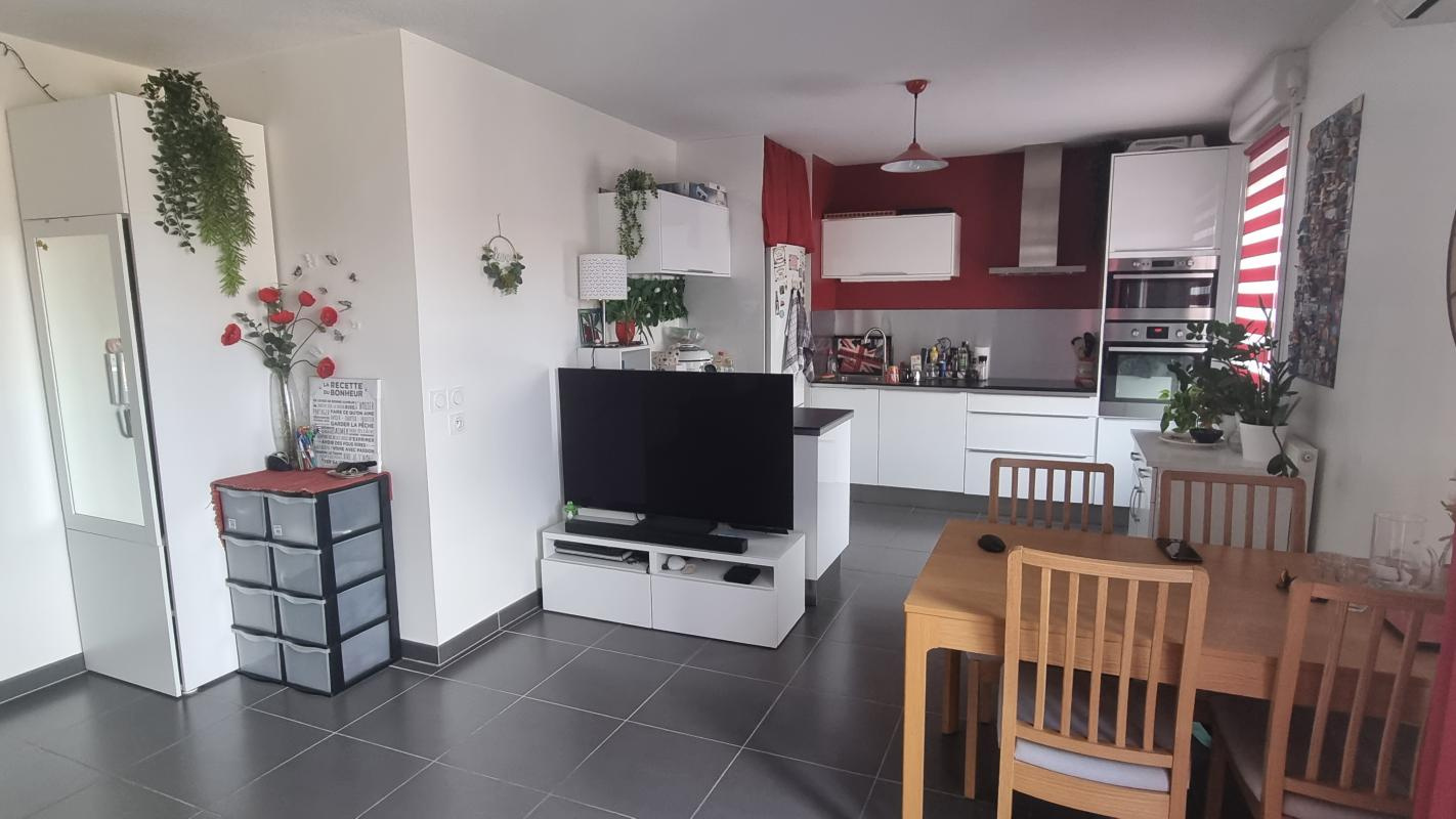 OLIVES - 3 LUCS 12éme