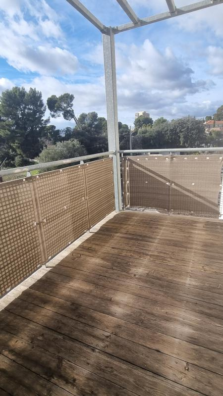 OLIVES - 3 LUCS 12éme