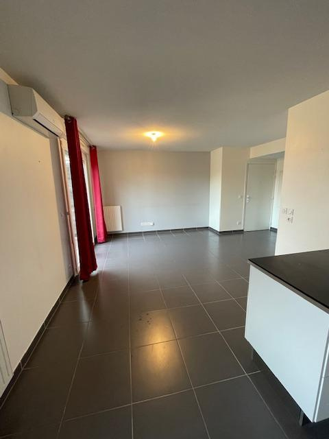 OLIVES - 3 LUCS 12éme