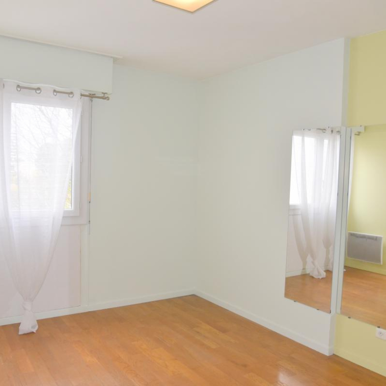 LE REDON - MAZARGUES - COLLINE ST JOSEPH 9éme